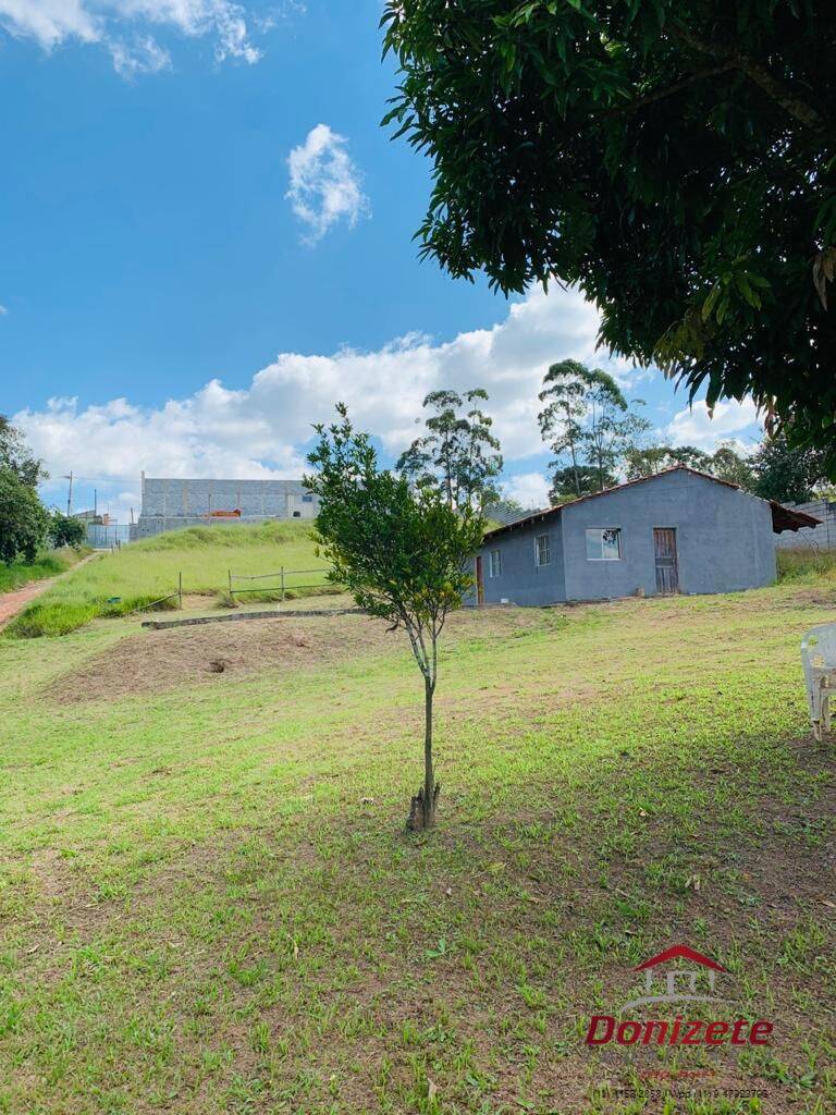 CHACARA A VENDA- RECREIO/ IBIUNA