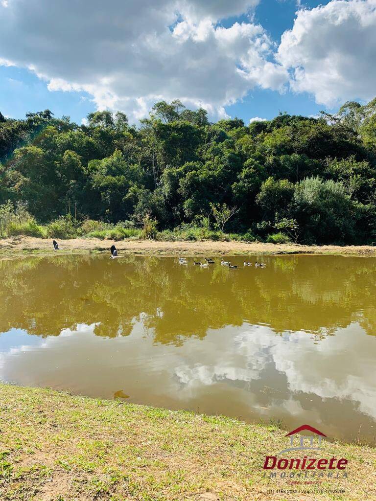 CHACARA A VENDA- RECREIO/ IBIUNA