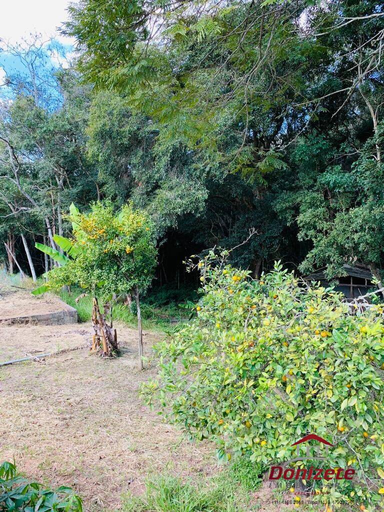 CHACARA A VENDA- RECREIO/ IBIUNA
