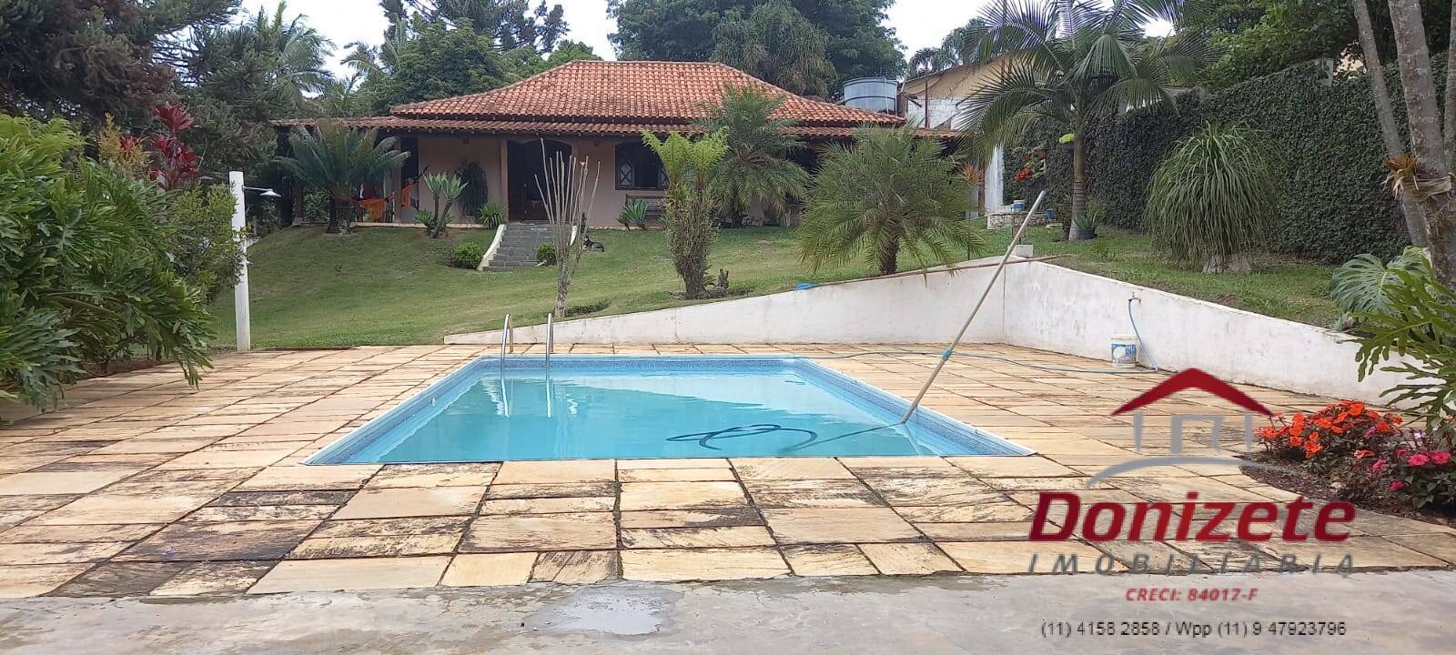 chacara a venda -Votorantim/Ibiuna