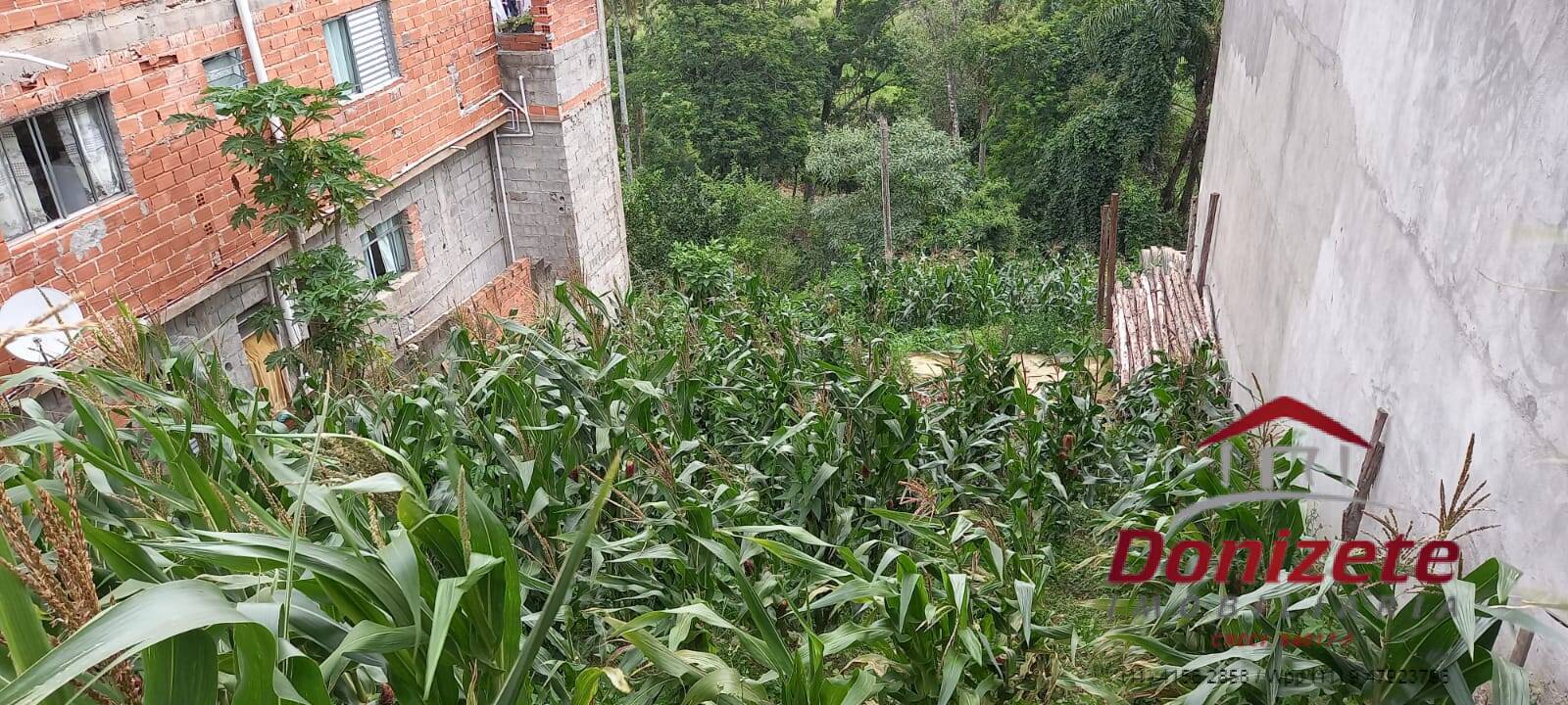 terreno a venda no jardim Japão/cotia