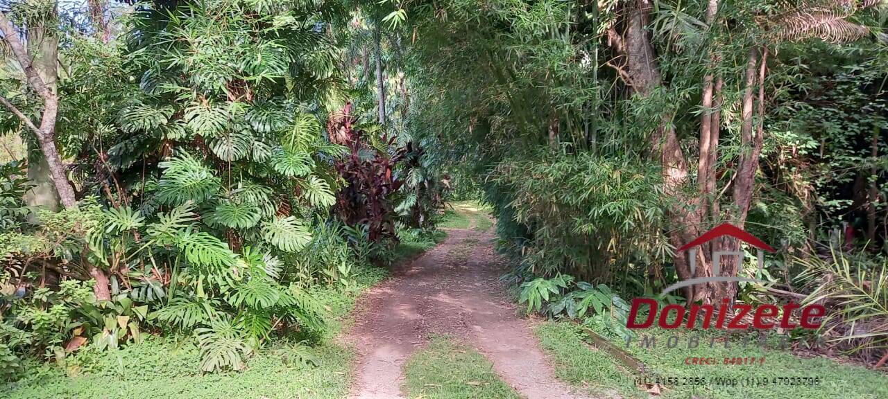 Chácara a venda - Santa Mônica / Vargem Grande Paulista