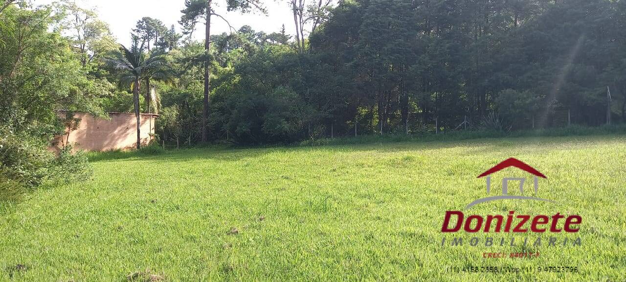 Chácara a venda - Santa Mônica / Vargem Grande Paulista