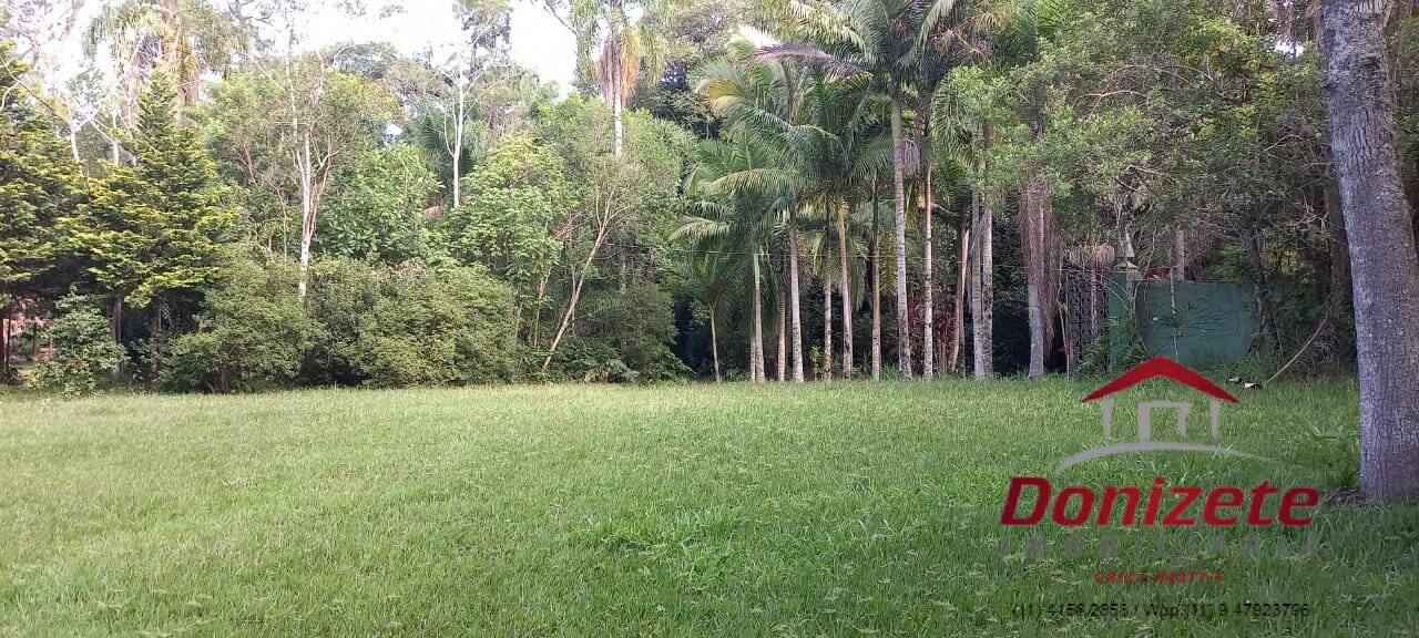 Chácara a venda - Santa Mônica / Vargem Grande Paulista