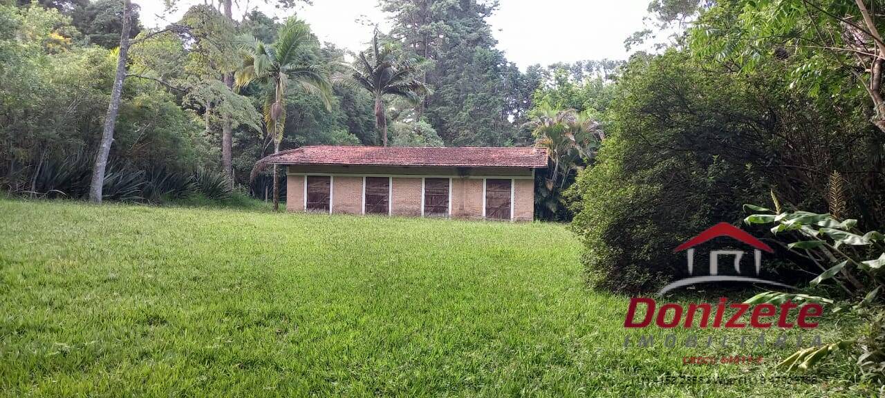 Chácara a venda - Santa Mônica / Vargem Grande Paulista