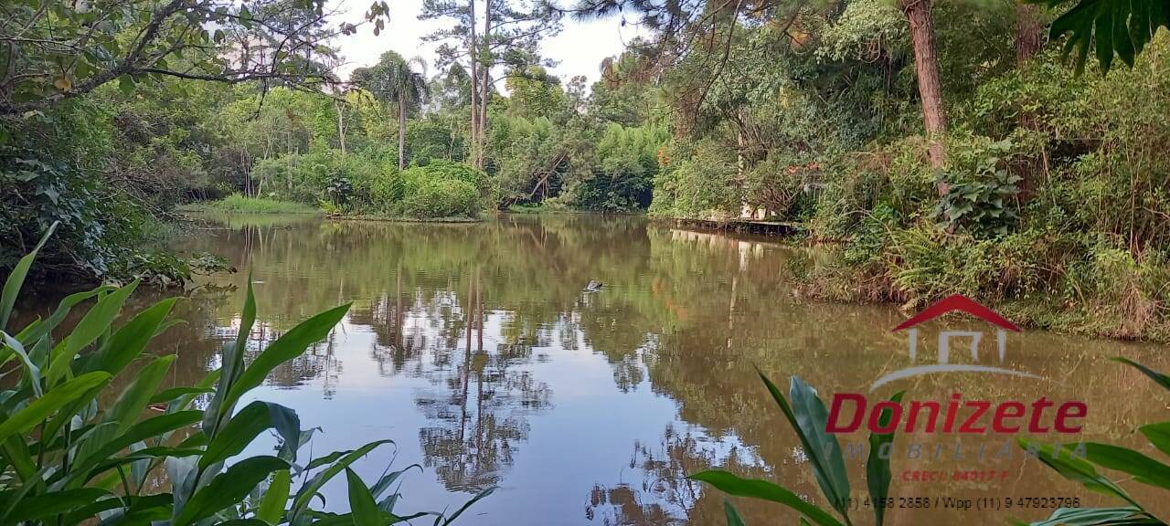 Chácara a venda - Santa Mônica / Vargem Grande Paulista