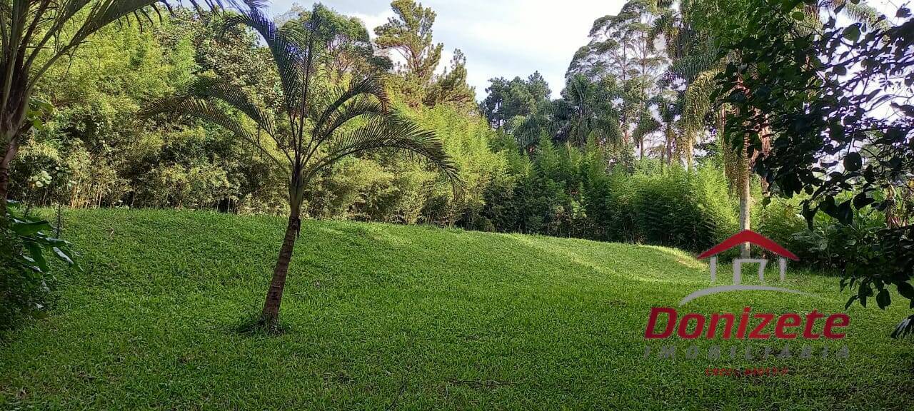 Chácara a venda - Santa Mônica / Vargem Grande Paulista