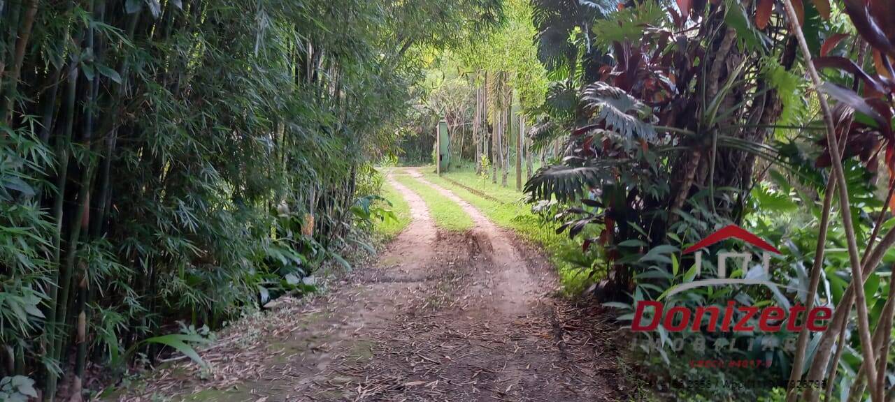Chácara a venda - Santa Mônica / Vargem Grande Paulista