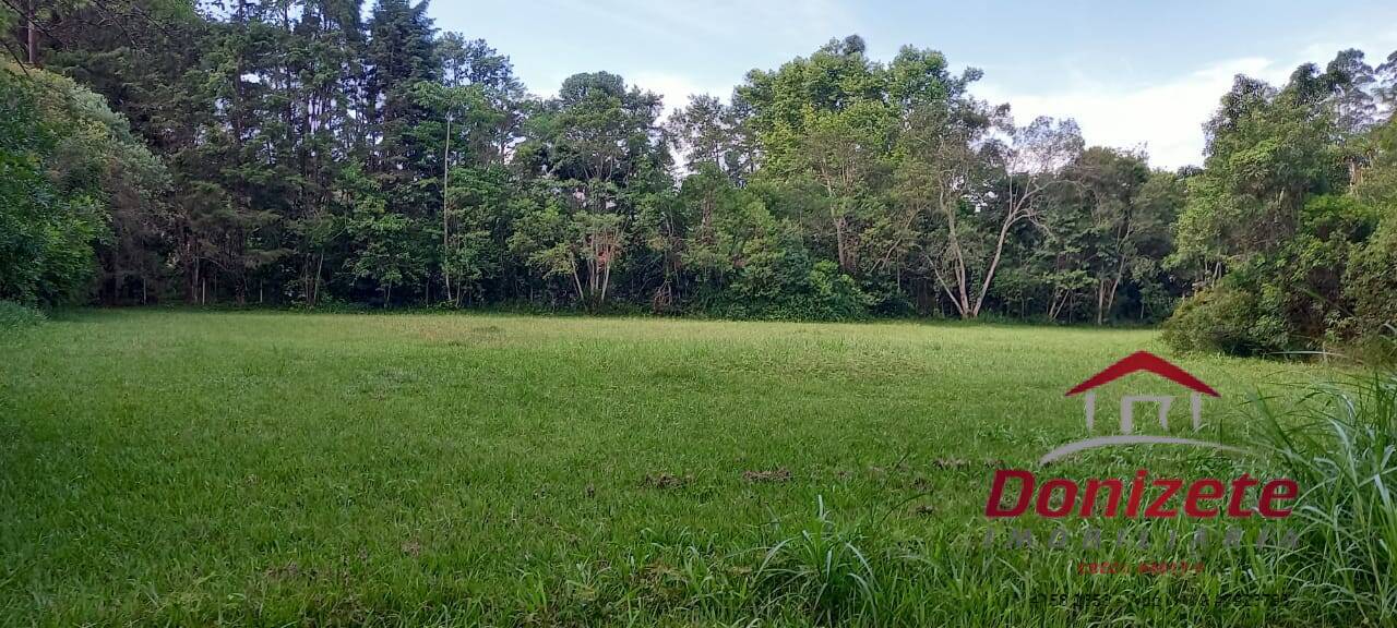 Chácara a venda - Santa Mônica / Vargem Grande Paulista