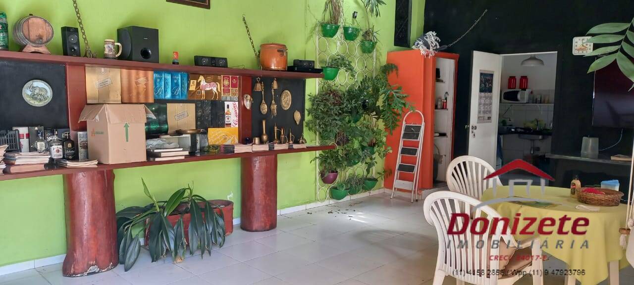 Chácara a venda - Santa Mônica / Vargem Grande Paulista