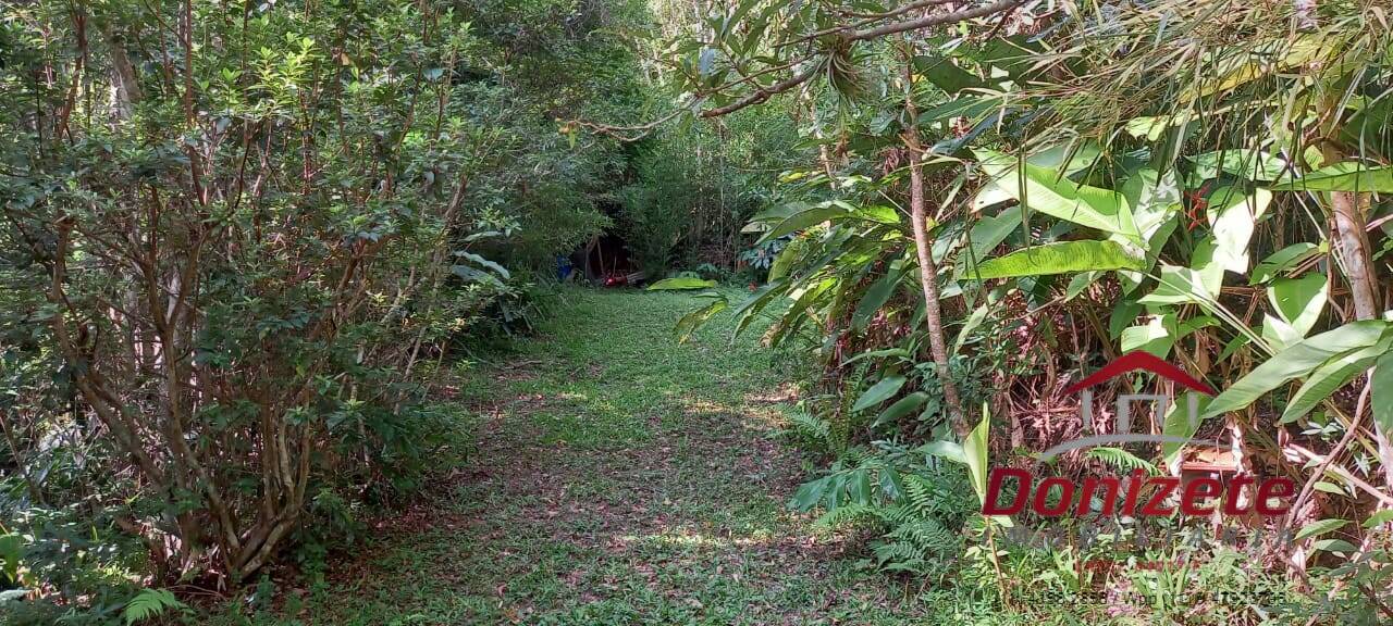 Chácara a venda - Santa Mônica / Vargem Grande Paulista