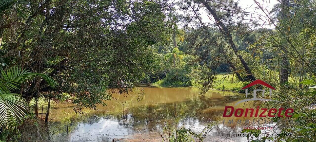 Chácara a venda - Santa Mônica / Vargem Grande Paulista