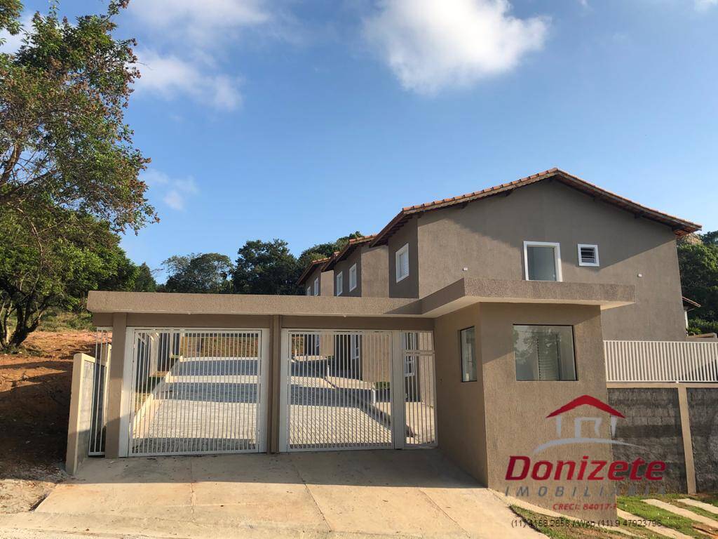 Casas para venda e locação - Remanso / Vargem Grande Paulista