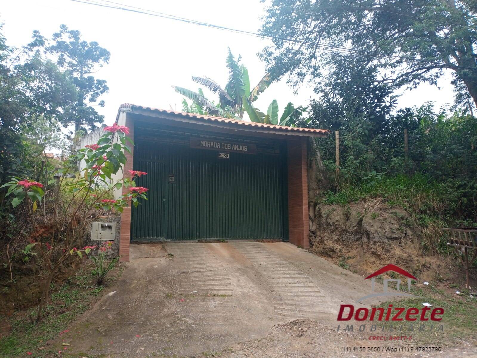 Casa a venda - Jardim Nossa Sra. das Graças / Cotia