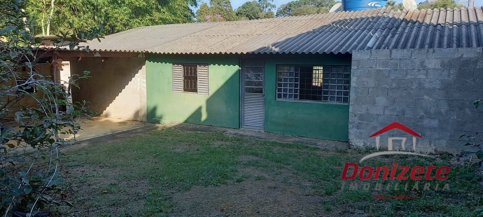 Chacara a Venda Vargem Grande Paulista/Remanso