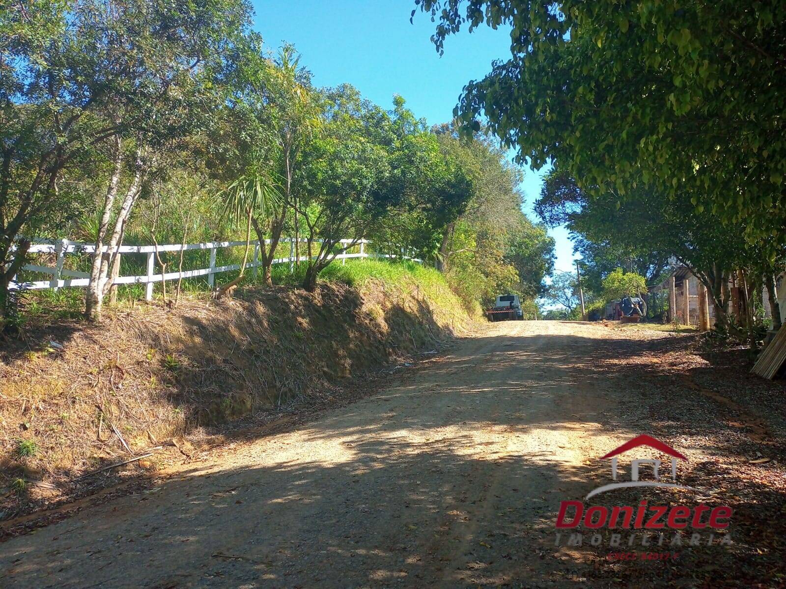 Venda terreno -Lotes17A/ 17B/ AV Pássaros- Vargem Grande Paulista.
