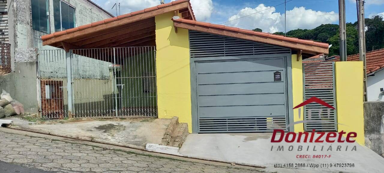casa a venda em vargem grande paulista/centro