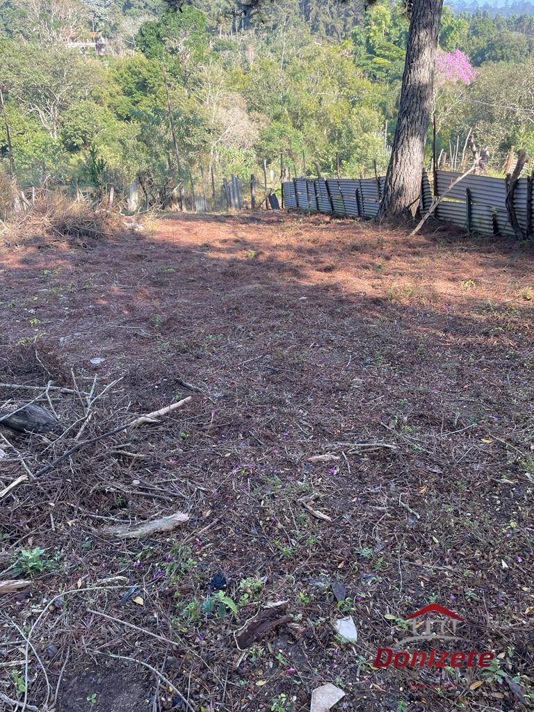 Terreno a venda - Juca Rocha / Vargem Grande Paulista
