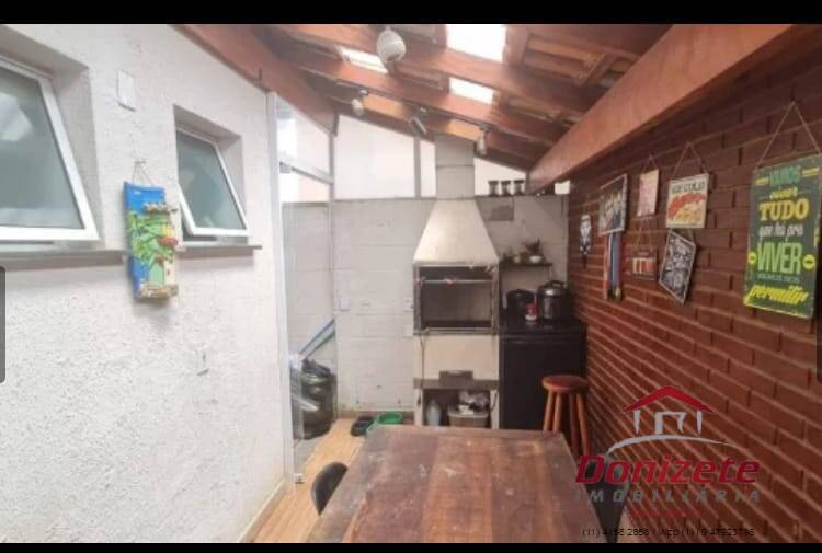 Casa para venda ou locação - Caucaia - Cotia