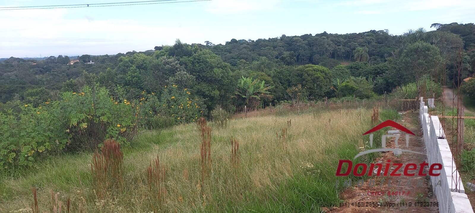 Chácara á Venda - Jardim Camargo/São Roque