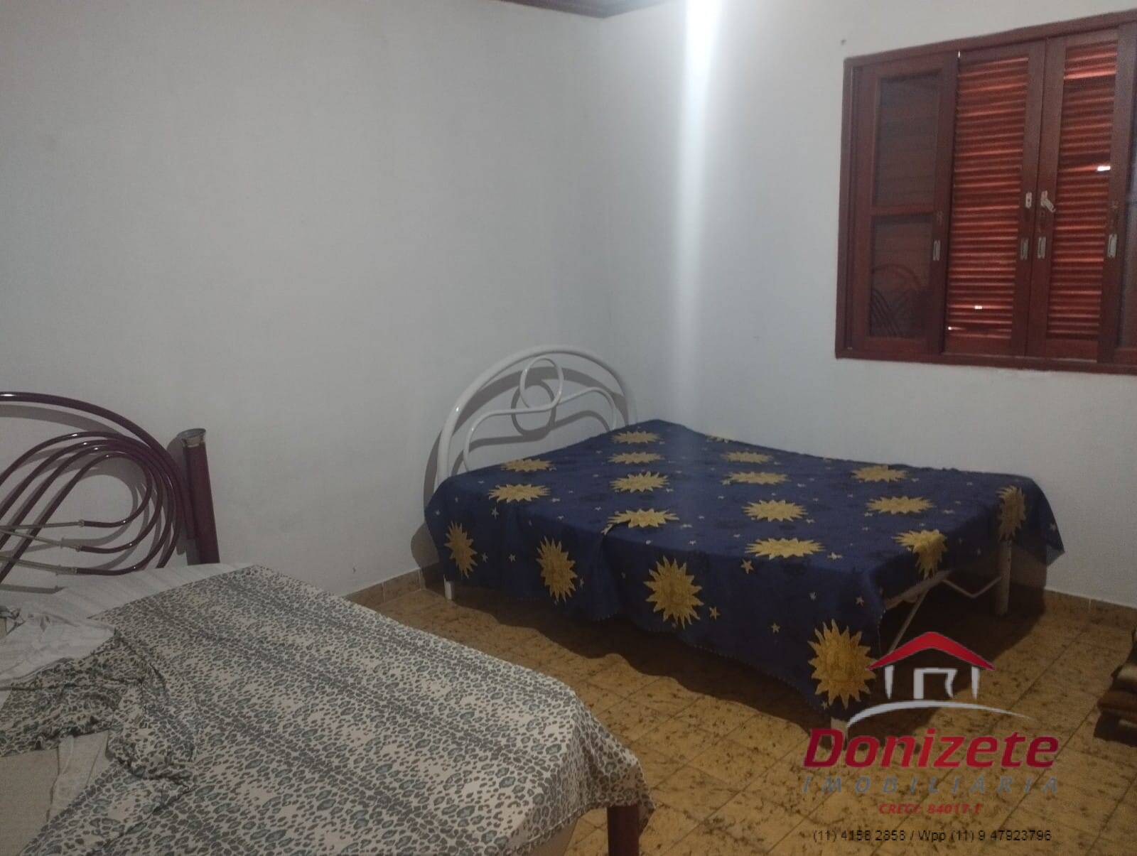 Sitio à venda - Ibiúna