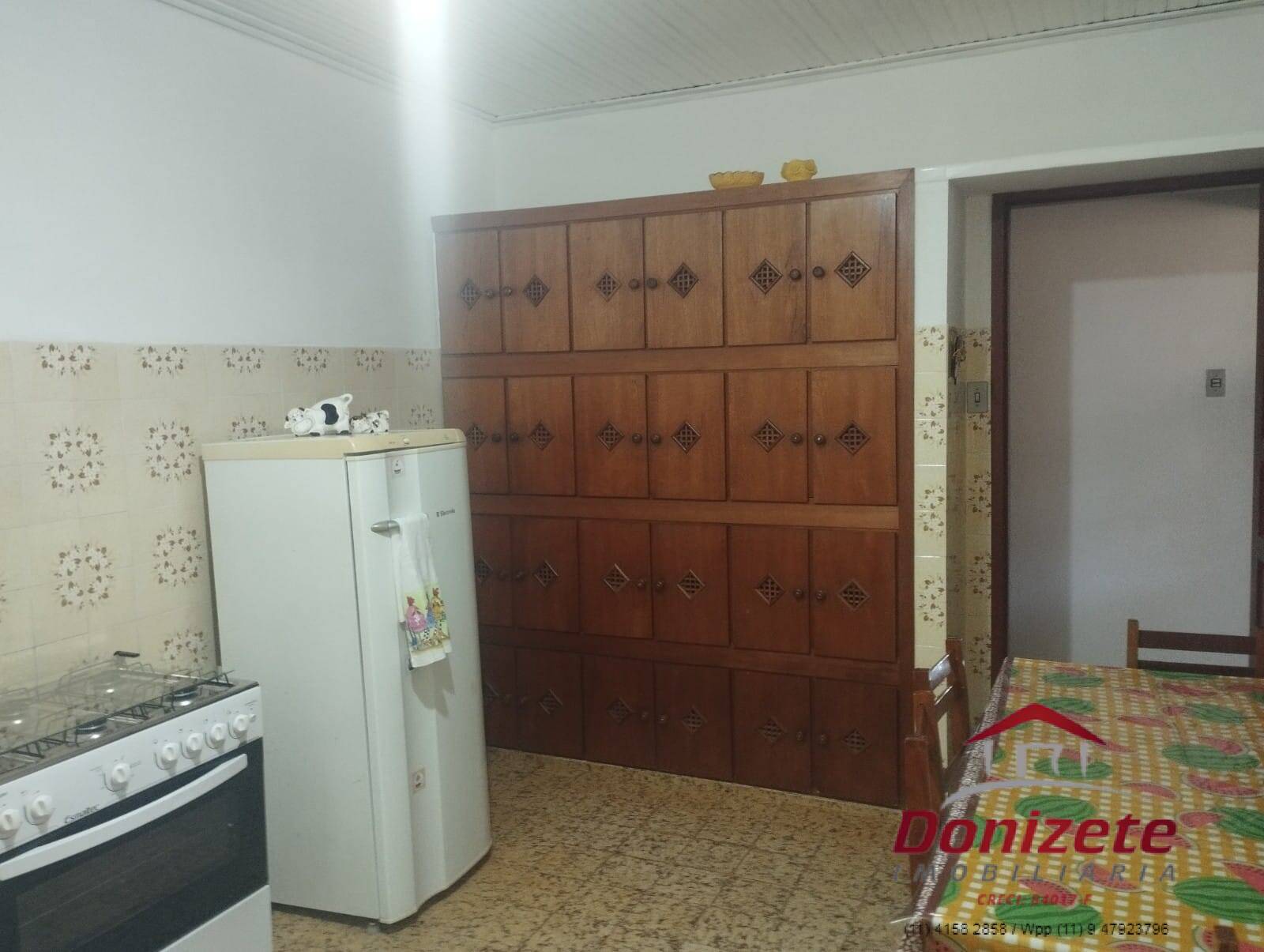 Sitio à venda - Ibiúna