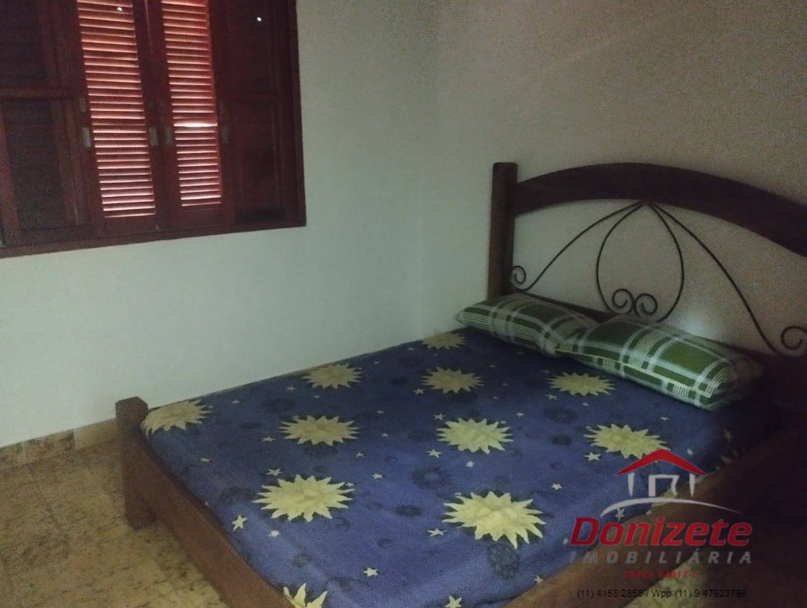Sitio à venda - Ibiúna