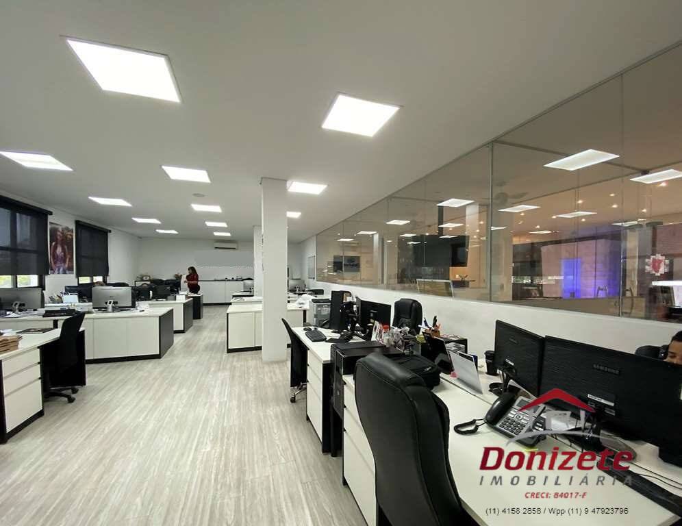 Prédio Comercial á venda - Granja Viana/ São Paulo