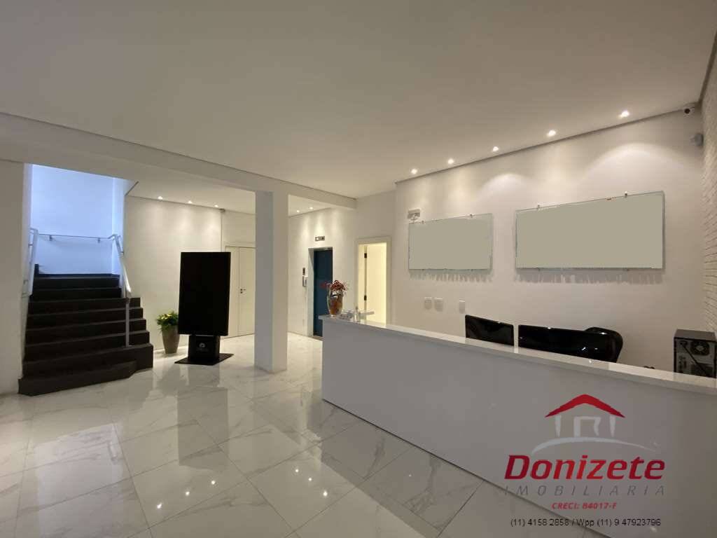 Prédio Comercial á venda - Granja Viana/ São Paulo