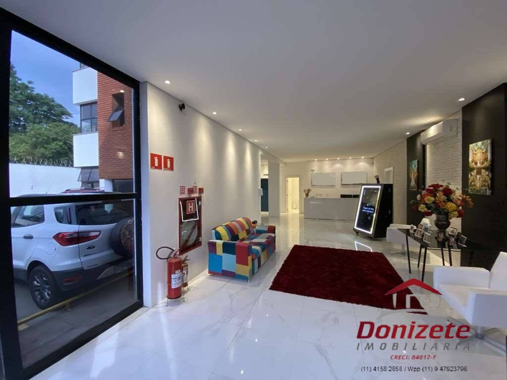 Prédio Comercial á venda - Granja Viana/ São Paulo
