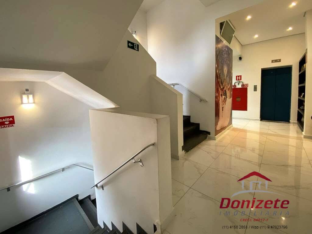 Prédio Comercial á venda - Granja Viana/ São Paulo