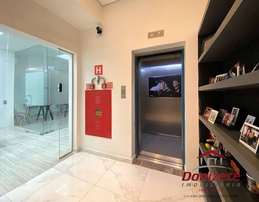 Prédio Comercial á venda - Granja Viana/ São Paulo