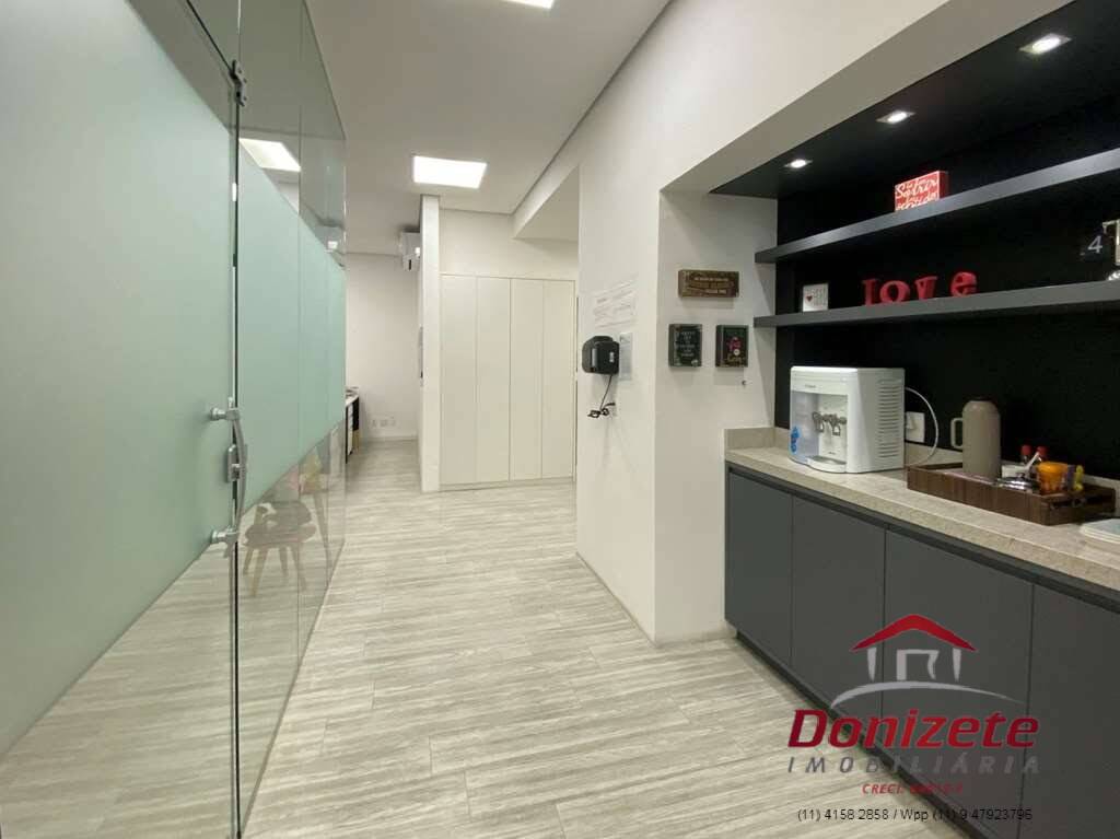 Prédio Comercial á venda - Granja Viana/ São Paulo