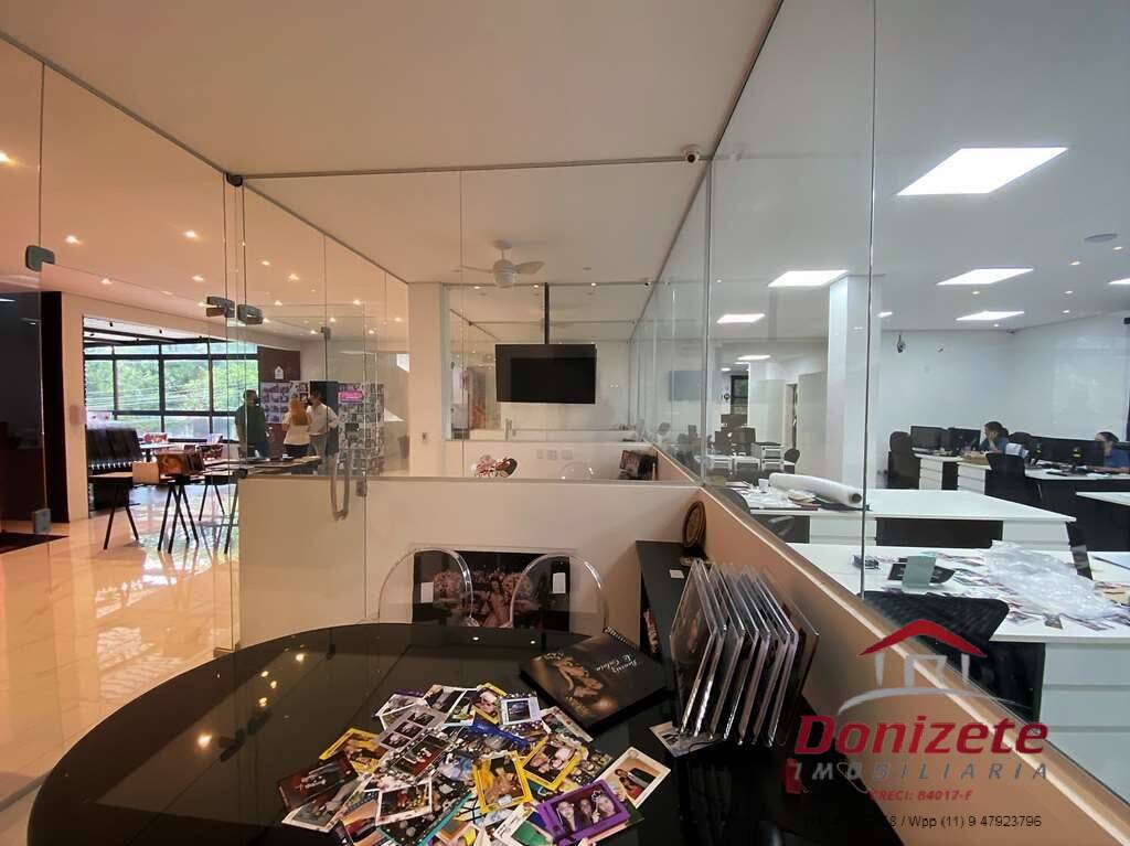 Prédio Comercial á venda - Granja Viana/ São Paulo