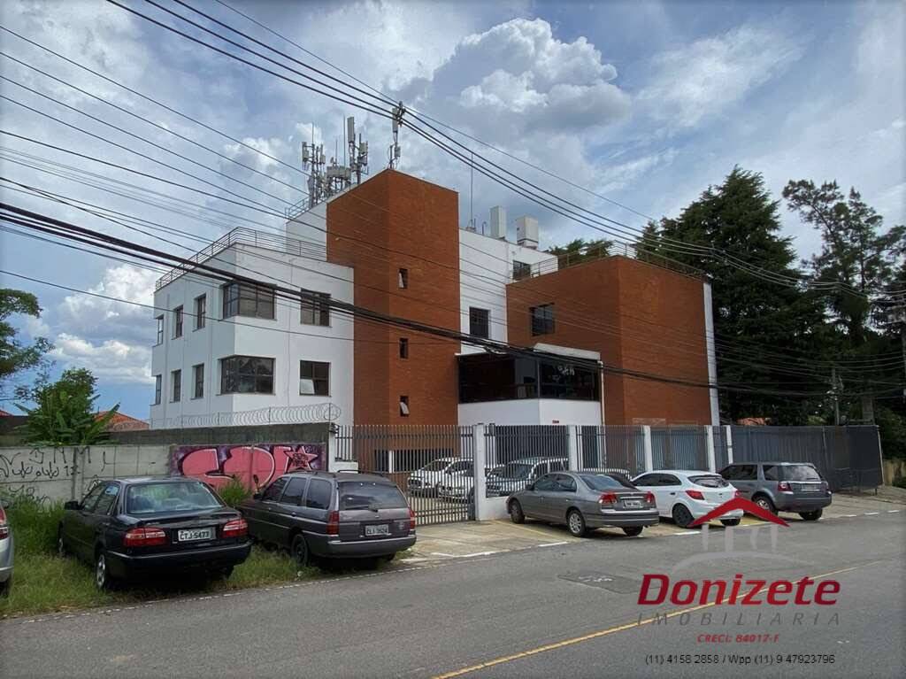 Prédio Comercial á venda - Granja Viana/ São Paulo