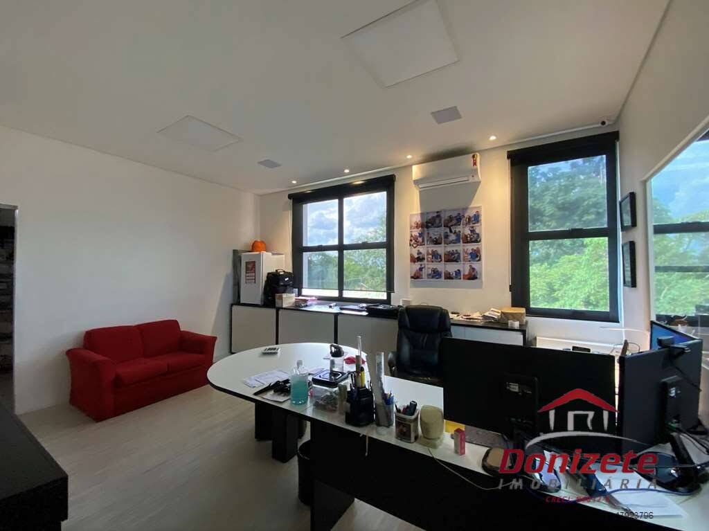 Prédio Comercial á venda - Granja Viana/ São Paulo