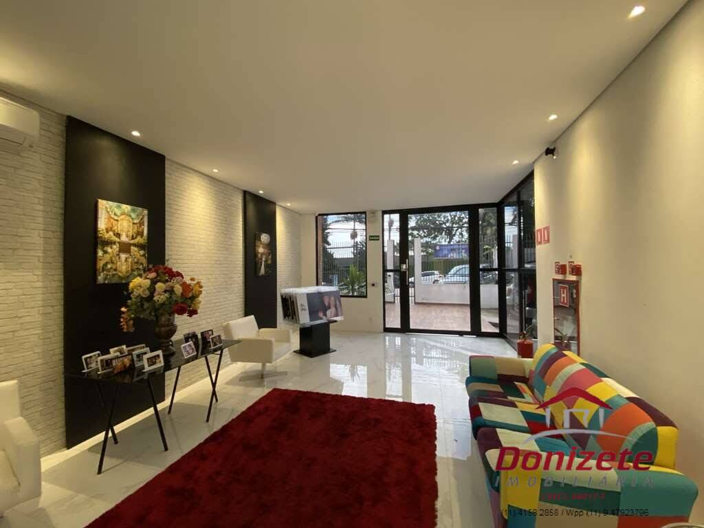 Prédio Comercial á venda - Granja Viana/ São Paulo