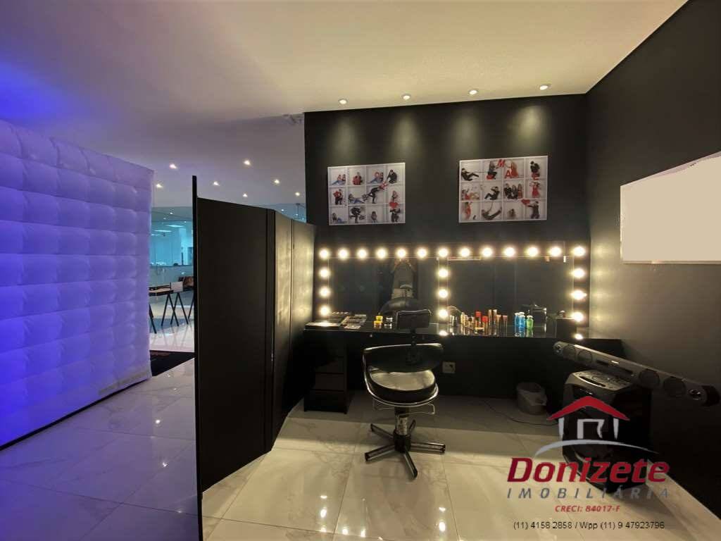 Prédio Comercial á venda - Granja Viana/ São Paulo