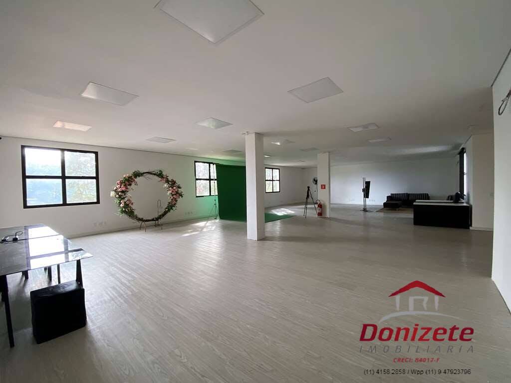 Prédio Comercial á venda - Granja Viana/ São Paulo