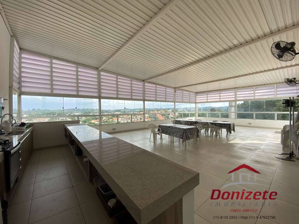 Prédio Comercial á venda - Granja Viana/ São Paulo