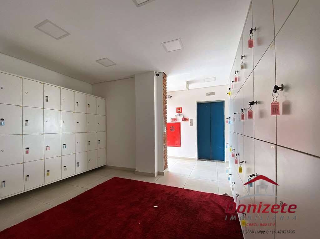 Prédio Comercial á venda - Granja Viana/ São Paulo