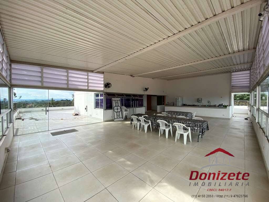 Prédio Comercial á venda - Granja Viana/ São Paulo