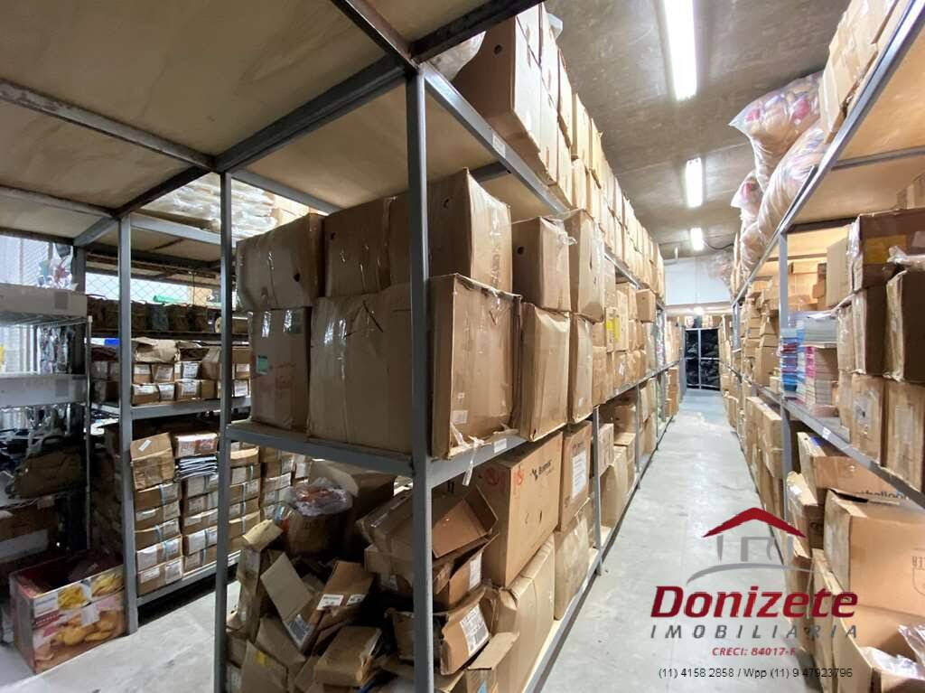 Prédio Comercial á venda - Granja Viana/ São Paulo