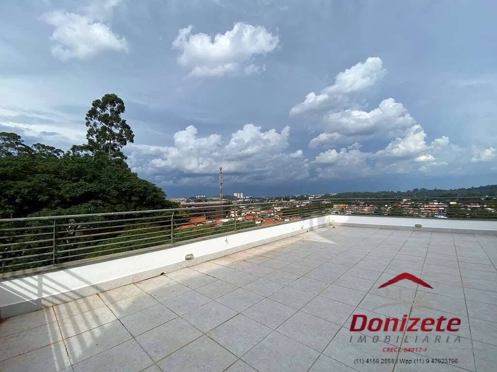 Prédio Comercial á venda - Granja Viana/ São Paulo