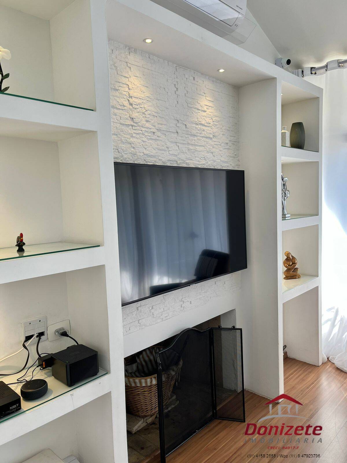 Casa á em condomínio - Cotia / São Paulo