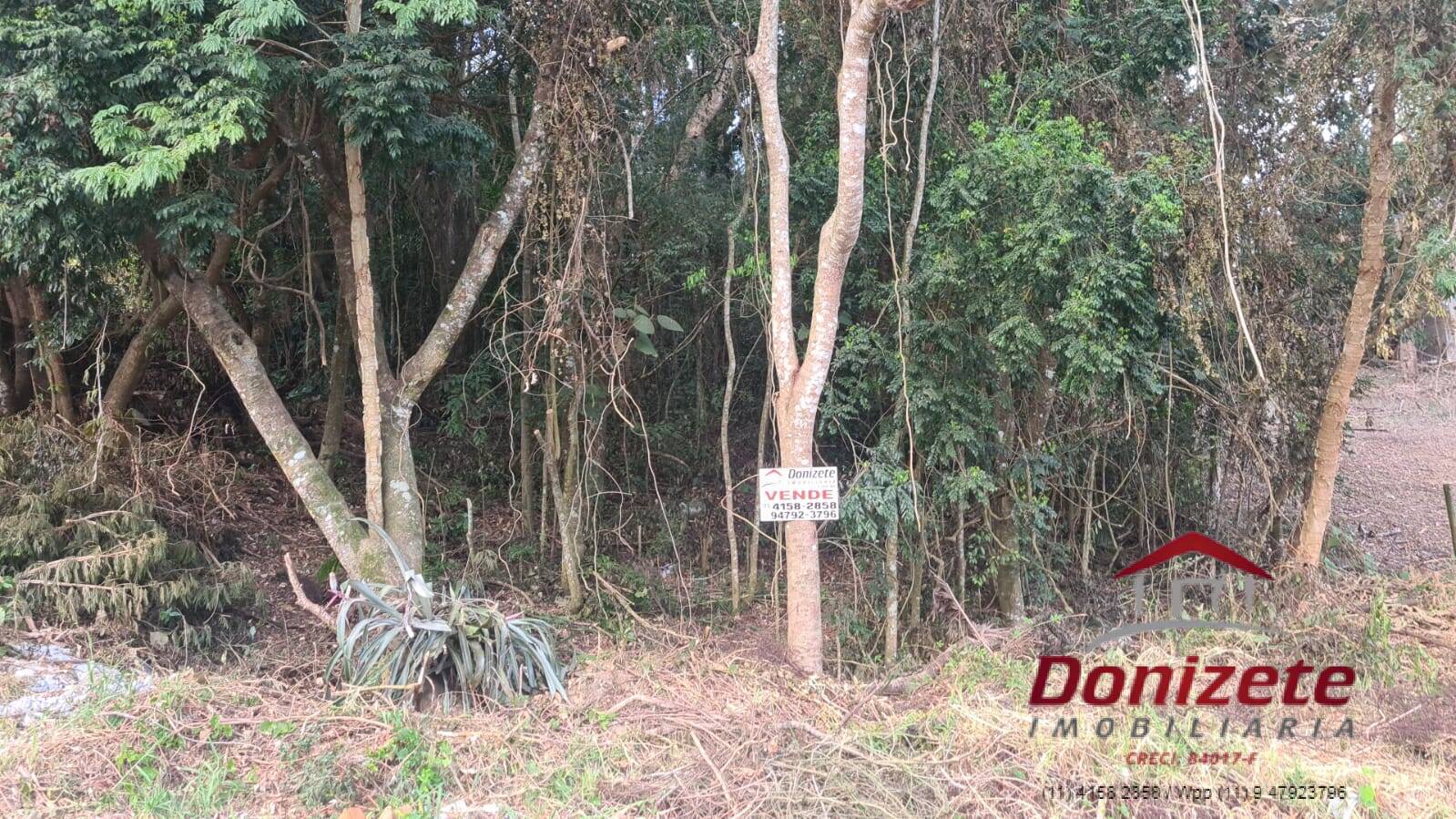 Terreno Residencial - Refúgio dos Amigos / Vargem Grande Paulista