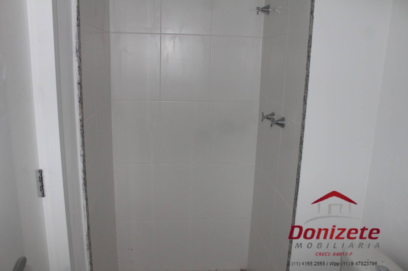 Apartamento á venda - Maria Trindade / São Roque