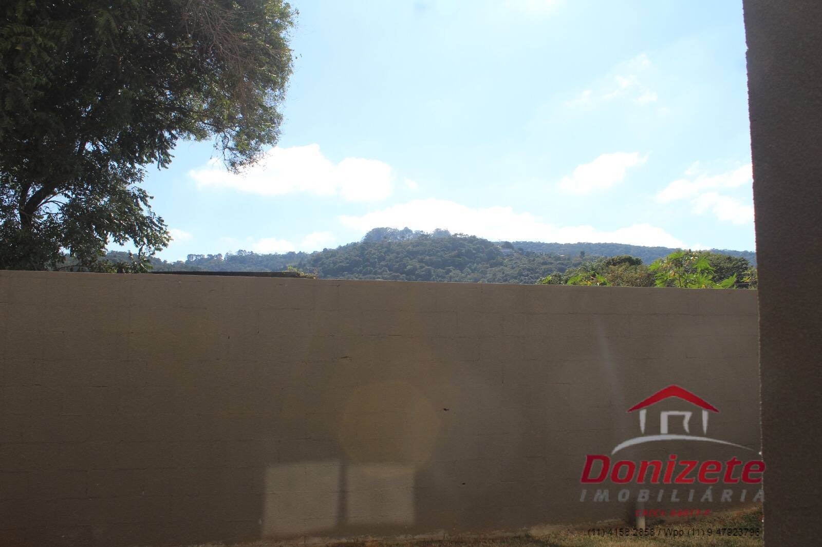 Apartamento á venda - Maria Trindade / São Roque