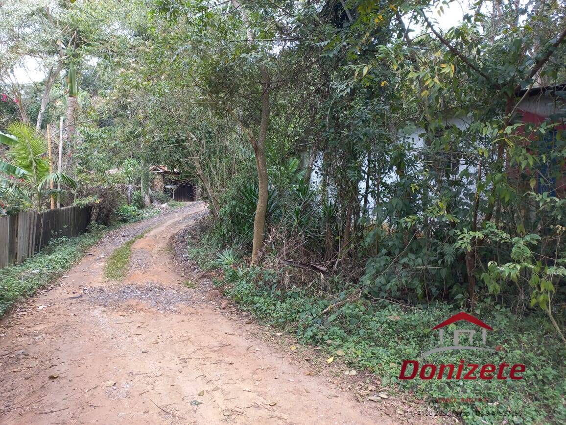 Terreno A Venda / Recanto Verde II / Itapevi