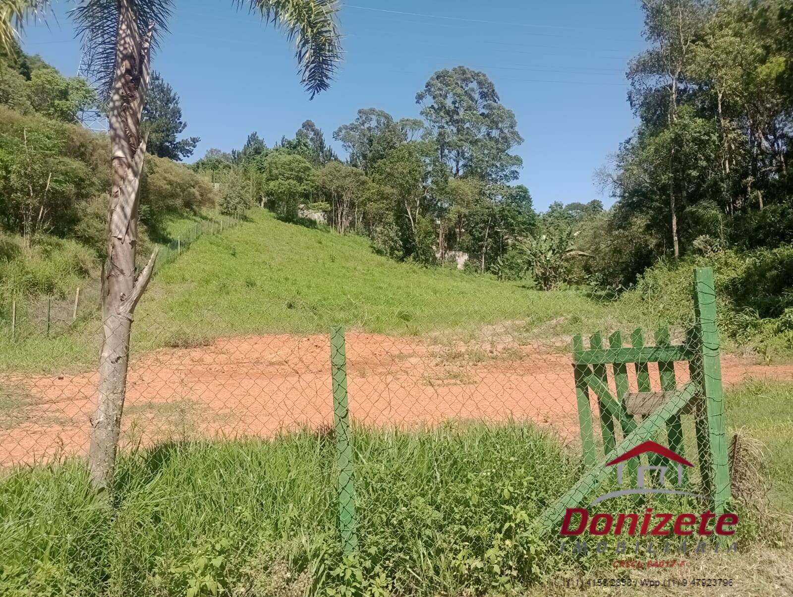 Terreno a Venda / Matão / Vargem Grande Paulista